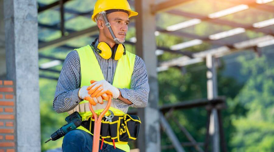 Expert tile roof repair services in Drifton, PA